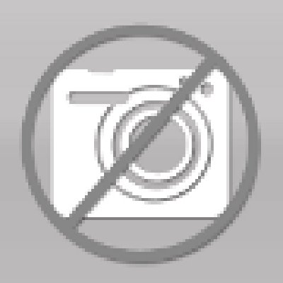 Johann Sebastian Bach — Goldberg-Variationen BWV 988 (cover)