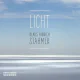 Klaus Hinrich Stahmer — Kammermusik 'Licht'